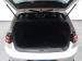 Volkswagen Golf R - Thumbnail 11