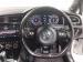 Volkswagen Golf R - Thumbnail 13