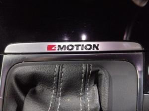 Volkswagen Golf R - Image 15