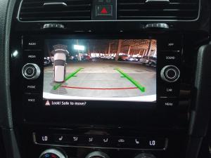 Volkswagen Golf R - Image 18