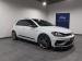 Volkswagen Golf R - Thumbnail 1