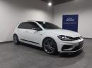 Thumbnail Volkswagen Golf R