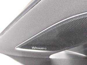 Volkswagen Golf R - Image 24