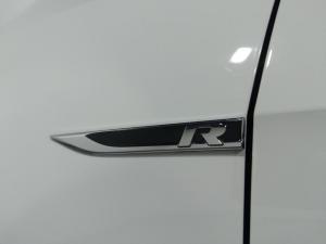 Volkswagen Golf R - Image 26