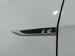 Volkswagen Golf R - Thumbnail 26