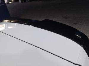 Volkswagen Golf R - Image 27