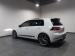 Volkswagen Golf R - Thumbnail 30