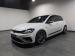 Volkswagen Golf R - Thumbnail 4