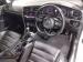 Volkswagen Golf R - Thumbnail 7