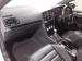 Volkswagen Golf R - Thumbnail 8