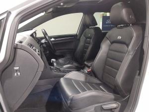 Volkswagen Golf R - Image 9