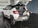 Renault Kwid 1.0 Climber manual - Thumbnail 12
