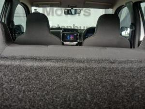 Renault Kwid 1.0 Climber manual - Image 14