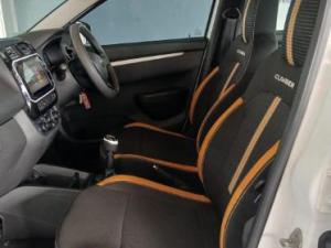 Renault Kwid 1.0 Climber manual - Image 15
