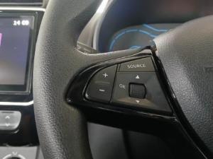 Renault Kwid 1.0 Climber manual - Image 20