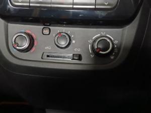 Renault Kwid 1.0 Climber manual - Image 21