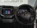 Renault Kwid 1.0 Climber manual - Thumbnail 22