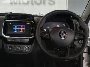 Renault Kwid 1.0 Climber manual - Image 22