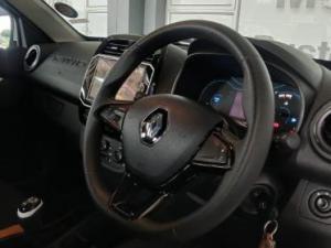 Renault Kwid 1.0 Climber manual - Image 23