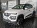 Renault Kwid 1.0 Climber manual - Thumbnail 2