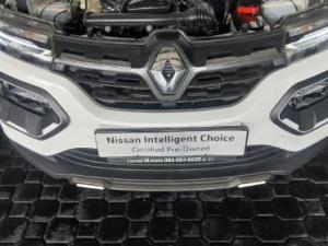 Renault Kwid 1.0 Climber manual - Image 7