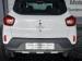 Renault Kwid 1.0 Climber manual - Thumbnail 8