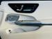 Mercedes-Benz CLE CLE300 4Matic coupe AMG Line - Thumbnail 10