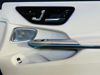 Mercedes-Benz CLE CLE300 4Matic coupe AMG Line