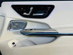 Mercedes-Benz CLE CLE300 4Matic coupe AMG Line - Image 10