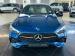 Mercedes-Benz CLE CLE300 4Matic coupe AMG Line - Thumbnail 14