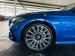 Mercedes-Benz CLE CLE300 4Matic coupe AMG Line - Thumbnail 16