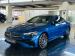 Mercedes-Benz CLE CLE300 4Matic coupe AMG Line - Thumbnail 1
