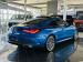 Mercedes-Benz CLE CLE300 4Matic coupe AMG Line - Thumbnail 2