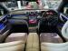 Mercedes-Benz CLE CLE300 4Matic coupe AMG Line - Thumbnail 3