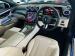 Mercedes-Benz CLE CLE300 4Matic coupe AMG Line - Thumbnail 4