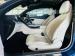 Mercedes-Benz CLE CLE300 4Matic coupe AMG Line - Thumbnail 5