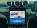 Mercedes-Benz CLE CLE300 4Matic coupe AMG Line - Thumbnail 8