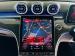 Mercedes-Benz CLE CLE300 4Matic coupe AMG Line - Thumbnail 9