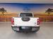 Toyota Hilux 2.8GD-6 double cab 4x4 Legend auto - Thumbnail 5