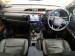 Toyota Hilux 2.8GD-6 double cab 4x4 Legend auto - Thumbnail 6