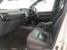 Toyota Hilux 2.8GD-6 double cab 4x4 Legend auto - Thumbnail 7