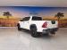 Toyota Hilux 2.8GD-6 double cab 4x4 Legend auto - Thumbnail 9