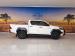 Toyota Hilux 2.8GD-6 double cab 4x4 Legend auto - Thumbnail 3