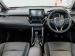 Toyota Corolla Cross 1.8 Hybrid XS - Thumbnail 6