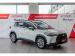 Toyota Corolla Cross 1.8 Hybrid XS - Thumbnail 1