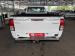 Toyota Hilux 2.4GD single cab S (aircon) - Thumbnail 5