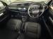 Toyota Hilux 2.4GD single cab S (aircon) - Thumbnail 6