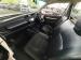 Toyota Hilux 2.4GD single cab S (aircon) - Thumbnail 7