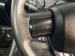 Toyota Hilux 2.4GD single cab S (aircon) - Thumbnail 9