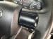 Toyota Hilux 2.4GD single cab S (aircon) - Thumbnail 10